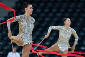 italy group rhythmic gymnastics aug 7 32